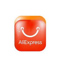 Aliexpress